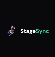 Stage Sync