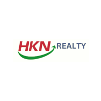 Residential & Commercial Property For Sale in Gurugram – CALL +91 9953524656
