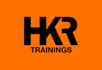 Enhance your career with our SAP EHS Online Training