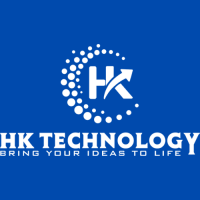HK Technology