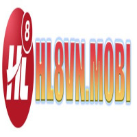 HL8