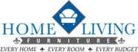Home Living Furniture & Mattress