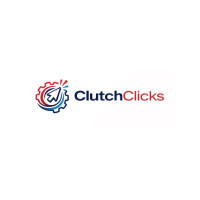 ClutchClicks