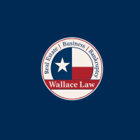 Wallace Law, PLLC