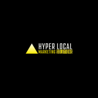 Hyper Local Marketing Solutions