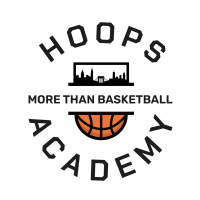 New York Hoops academy