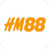 hm88comco