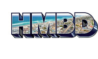HMBD Real Estate Video & Photography