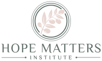 Hope Matters Institute