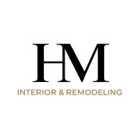 HM Interior & Remodeling