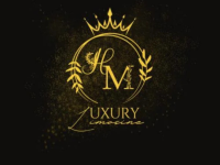 HM Limo LLC