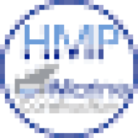 HMP Marine