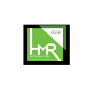 finance and accounting services