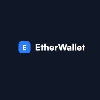 eth-wallet