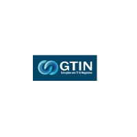 GTIN
