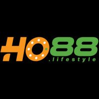 HO88 – Nhà cái cá cược thể thao & ***** uy tín