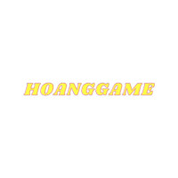Hoàng Game