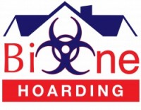 Bio-One Fort Lauderdale