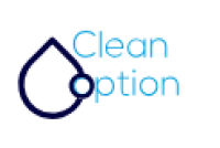 Winnipeg hoarder home cleaning