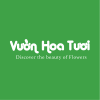 Hoa Sinh Nhật VƯỜN HOA TƯƠI