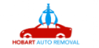 cash for cars hobart