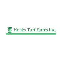 Hobbs Turf Farms