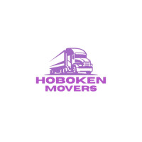 Hoboken Movers