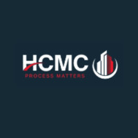 Hodge Construction Management & Consulting