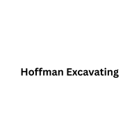 Hoffman Excavating