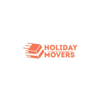 Holiday Mover's