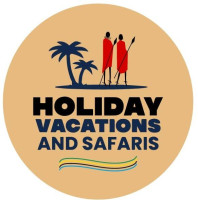 Travel Company