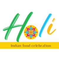 Holi Almere - Best Restaurant In Almere