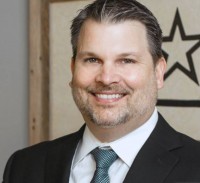Holladay Law Firm, PLLC