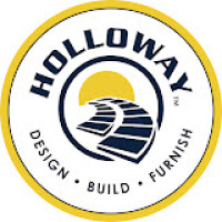 Holloway Company Inc.