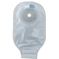 Buy Hollister Ostomy Products Online at Best Prices