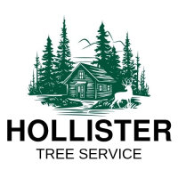 FairWay Hollister Tree Services