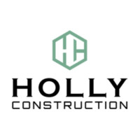 Holly Construction, Inc.