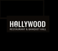 Hollywood Nights