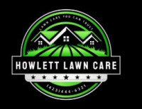 Howlett Lawn Care
