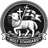 Holy Standard Shop