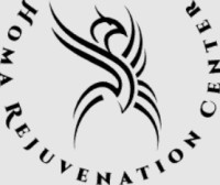Homa Rejuvenation Center