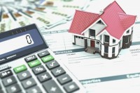 Swift Loans Australia Pty Ltd