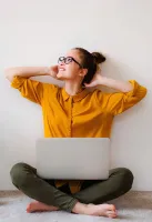 #1 Digital Marketing Courses in Pune with 100% Job Placement
