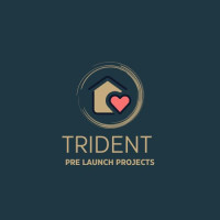 Trident Panipat