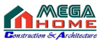 https://xaydungmegahome.vn/