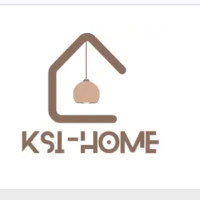 Ksi Home