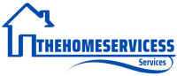 The Home service
