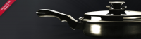 belkraftcookware
