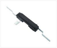 ZONZEN offers professional accessory solutions for communications