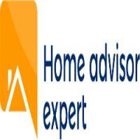 Home advisor expert